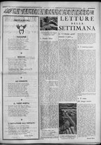 rivista/RML0034377/1939/Giugno n. 35/7
